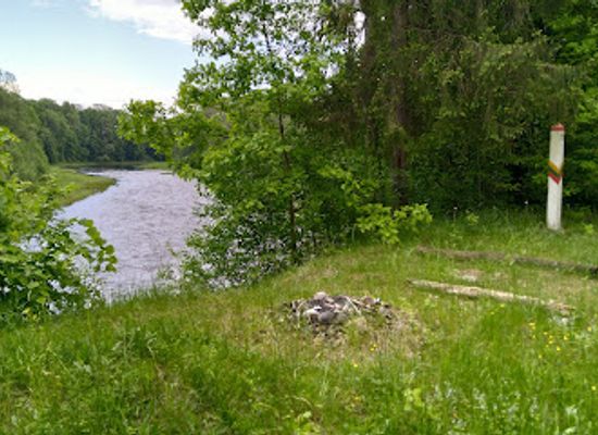 lithuania/aukstaitija/attraction/siauriausias-lietuvos-taskas