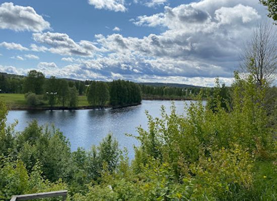 sweden/norrland/attraction/bonnstan