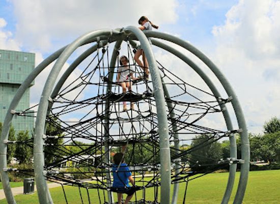 north-carolina/charlotte-area/attraction/discovery-place-science