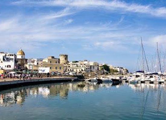 italy/campania/attraction/marina-del-ray-green-srl