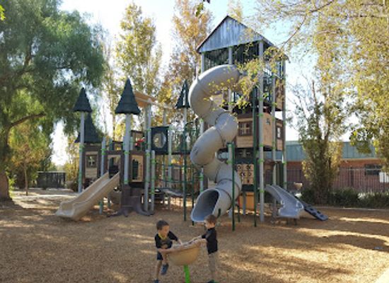 california/tracy/attraction/wicklund-park