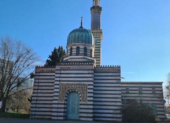 germany/berlin/attraction/dampfmaschinenhaus-pumpenhaus-moschee