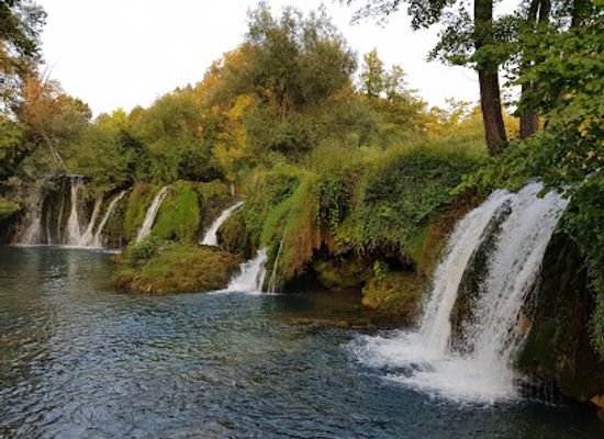 croatia/moslavina/attraction/stari-mlin-old-mill