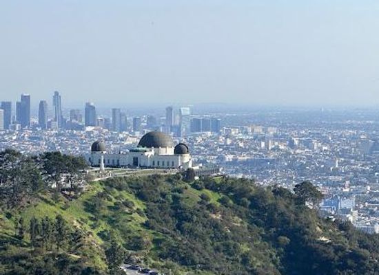 california/glendale/attraction/griffith-park