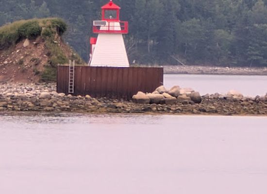 canada/atlantic-canada/attraction/westhaver-island-lighthouse