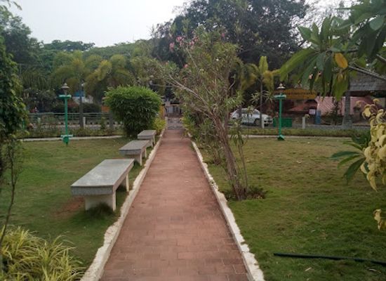 india/trivandrum/attraction/poojappura-park