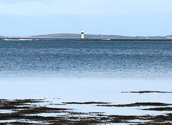ireland/county-sligo/attraction/the-nun-s-beach