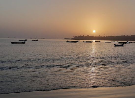 india/western-ghats/attraction/tondavali-estuary-sangam-point
