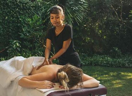 indonesia/yogyakarta/attraction/saarah-day-spa-north
