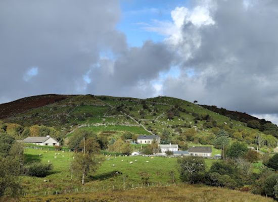 ireland/county-mayo/attraction/bofara-brackloon-westport