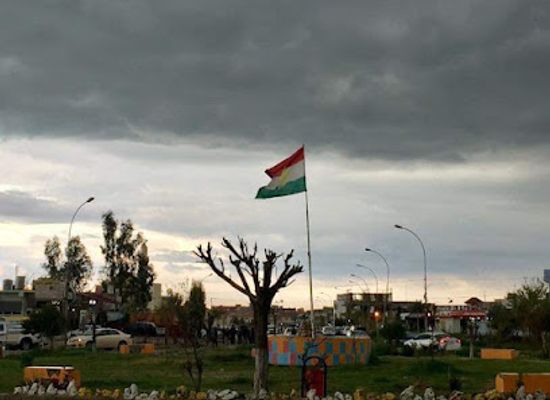 iraq/dohuk-governorate/attraction/1