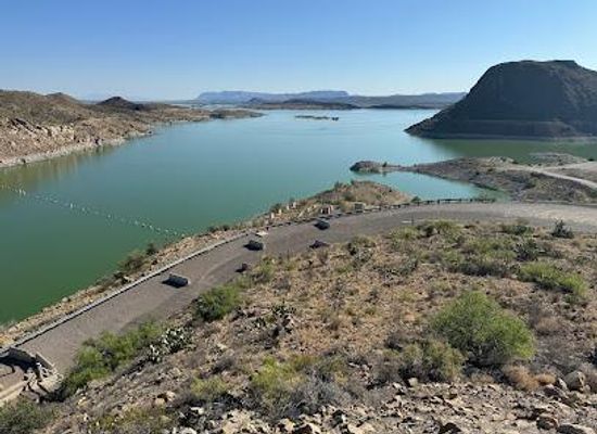 new-mexico/truth-or-consequences/attraction/elephant-butte-lake-state-park