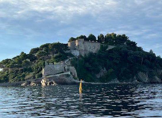 france/provence/attraction/bregancon-fort