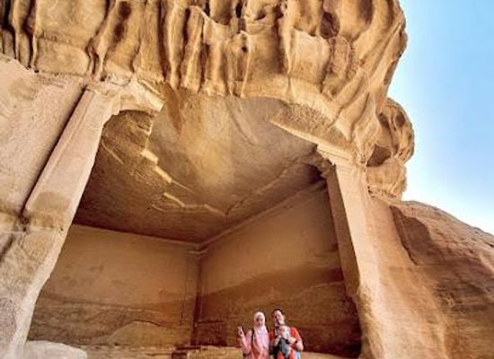 saudi-arabia/al-ula/attraction/hegra