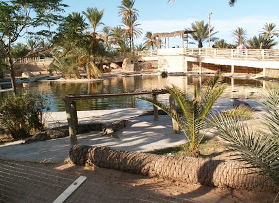 tunisia/djerba-island/attraction/djerba-explore-village