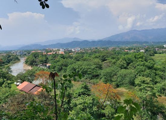 laos/xieng-khouang-plateau/attraction/jang-cave