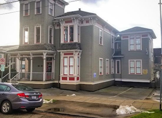 washington/seattle/attraction/ward-house