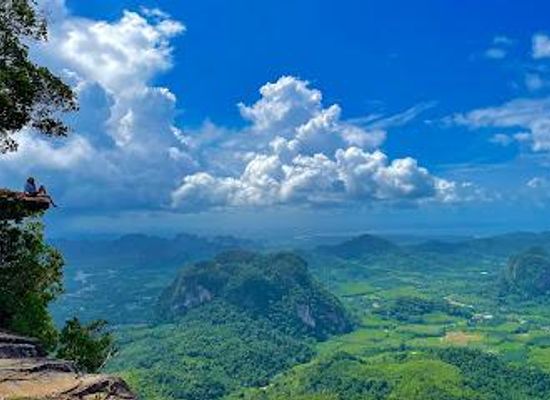 thailand/krabi/attraction/dragon-crest-mountain