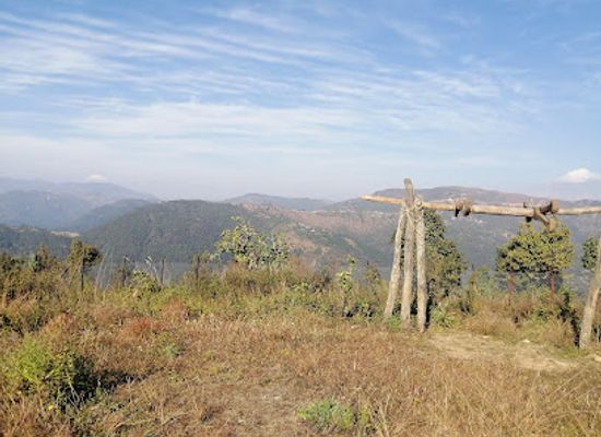 nepal/rapti-zone/attraction/sawarikot-view-point