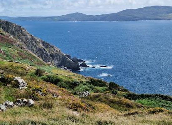 ireland/county-kerry/attraction/sheeps-head-lighthouse