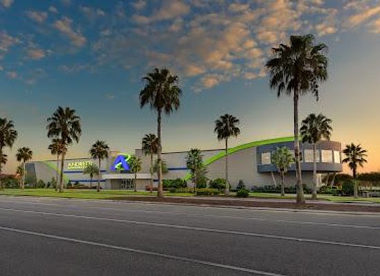 florida/orlando/attraction/andretti-indoor-karting-games-orlando