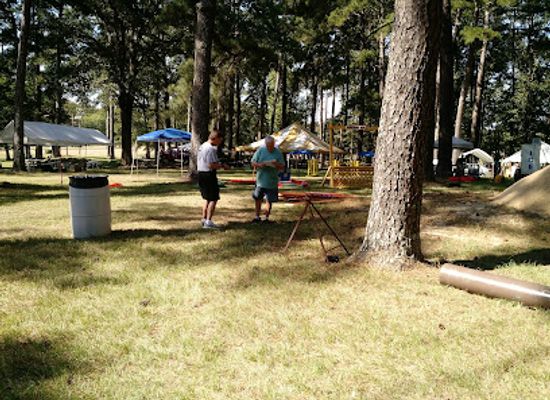 mississippi/jackson/attraction/jamie-fowler-boyll-park