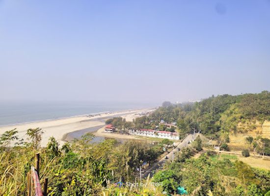 bangladesh/chittagong-division/attraction/himchari-fountain-and-hill
