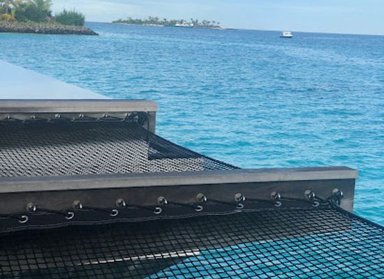maldives/male/attraction/al-maldif