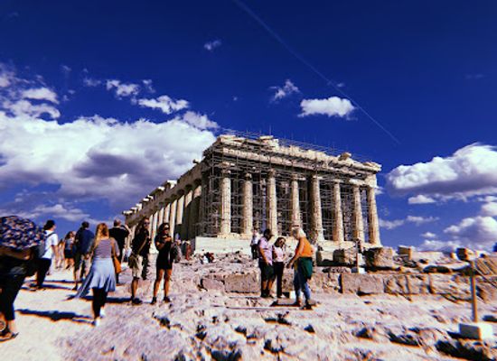 greece/athens/attraction/parthenon