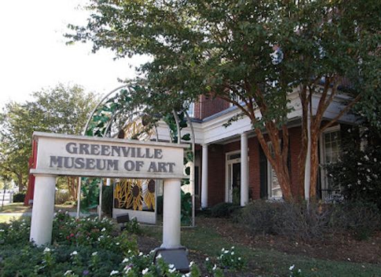 north-carolina/greenville/attraction/greenville-museum-of-art