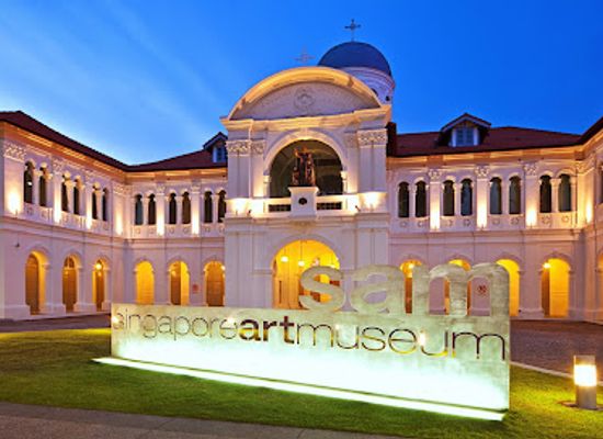 singapore/novena/attraction/sam-at-bras-basah-sji