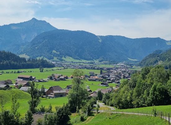 austria/bregenzerwald/attraction/seilbahn-bezau