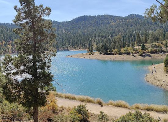 new-mexico/ruidoso/attraction/the-dam-house-at-grindstone-lake