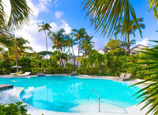 antigua-and-barbuda/saint-mary/attraction/carlisle-bay