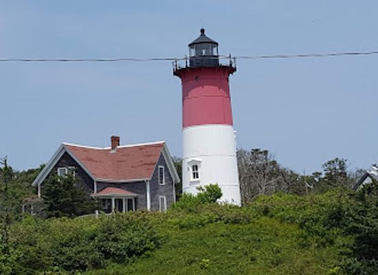 massachusetts/cape-cod/attraction/cape-cod-national-seashore-salt-pond-visitor-center