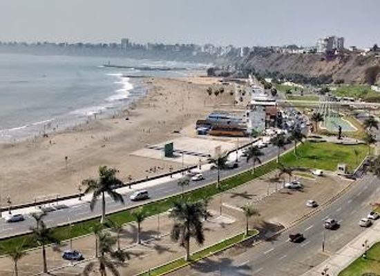peru/andean-highlands/attraction/playa-agua-dulce