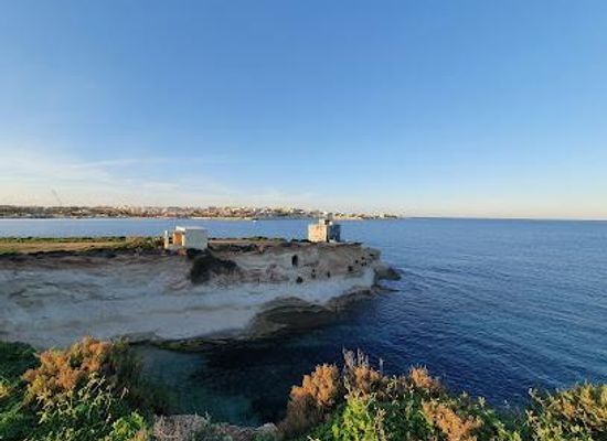 malta/marsaskala/attraction/munxar-path