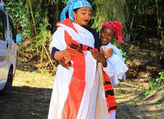 ethiopia/welayta/attraction/villaggio-dorze