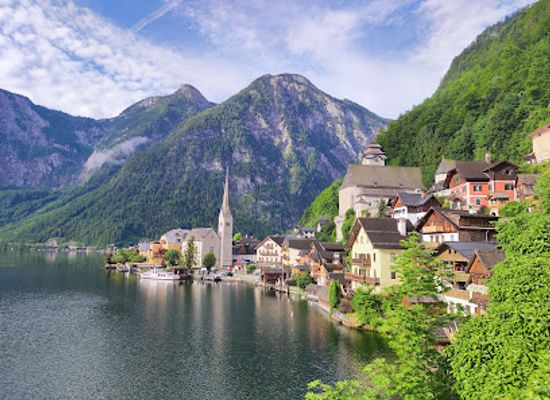 austria/salzkammergut/attraction/wolfgangsee-klause