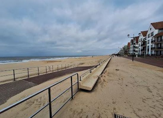 belgium/de-haan/attraction/de-haan-beach