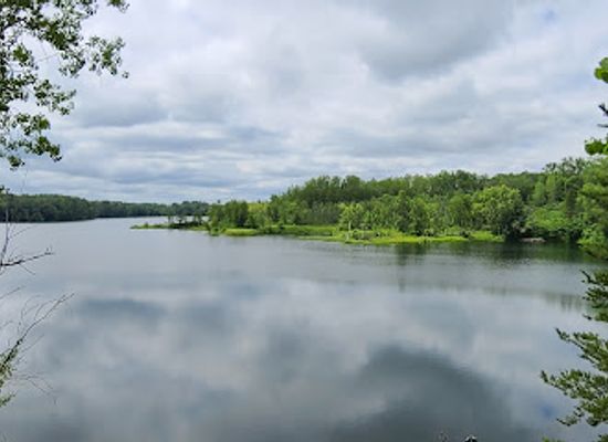 minnesota/cuyuna-country-state-recreation-area/attraction/sagamore-unit-mountain-bike-trails