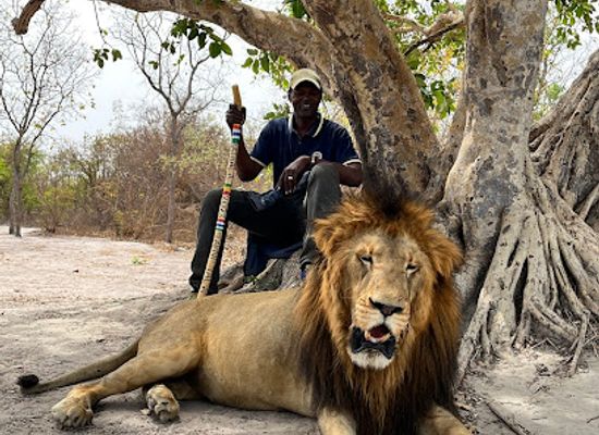 the-gambia/brikama/attraction/4wd-tours-by-john-basang-hallow