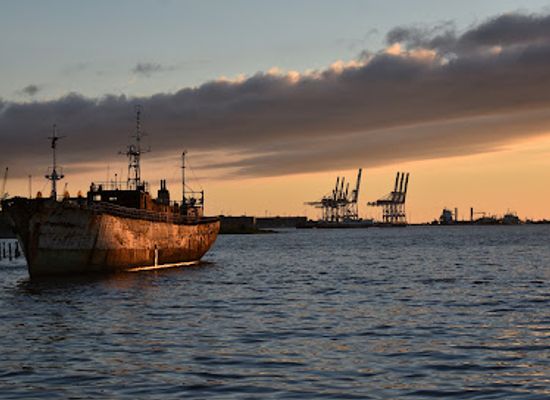 uruguay/piedras-blancas/attraction/barcos-encallados