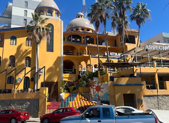 mexico/mazatlan/attraction/painted-stairs-of-mazatlan