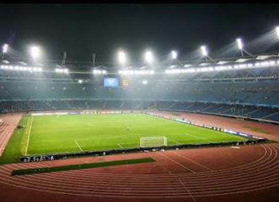 india/delhi/attraction/jawaharlal-nehru-stadium