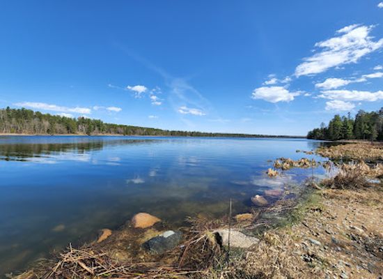minnesota/mississippi-headwaters/attraction/itasca-state-park