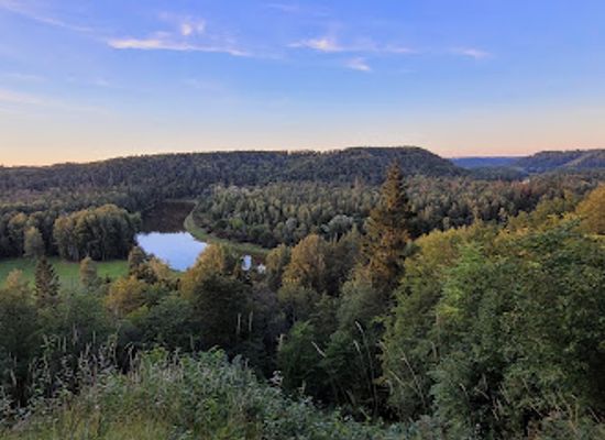 latvia/gauja-river/attraction/emperor-s-chair