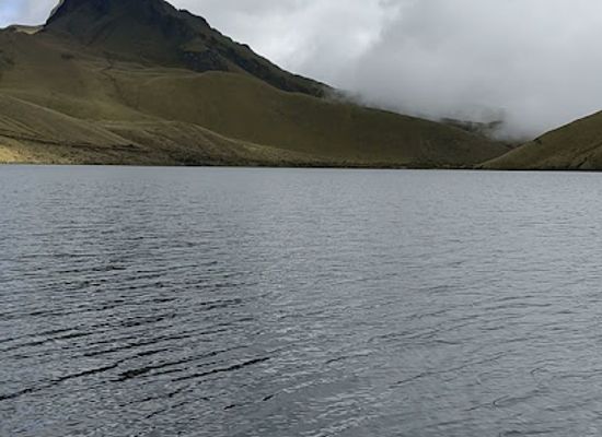 ecuador/cotopaxi-national-park/attraction/laguna-de-cajas