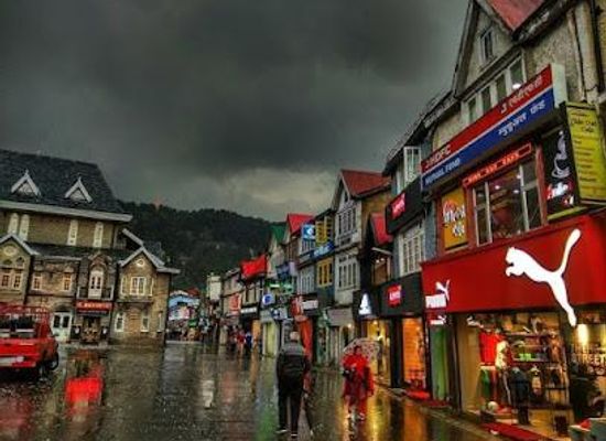 india/shimla/attraction/mall-rd