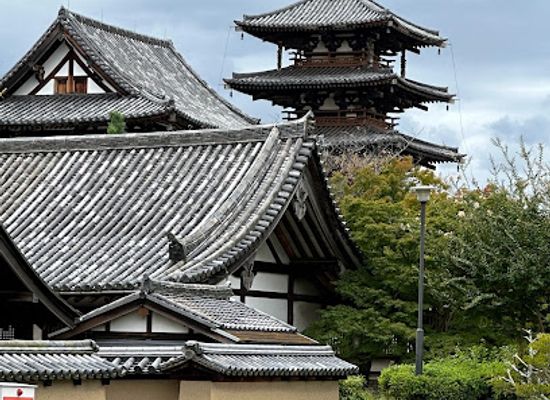 japan/nara-countryside/attraction/horyu-ji